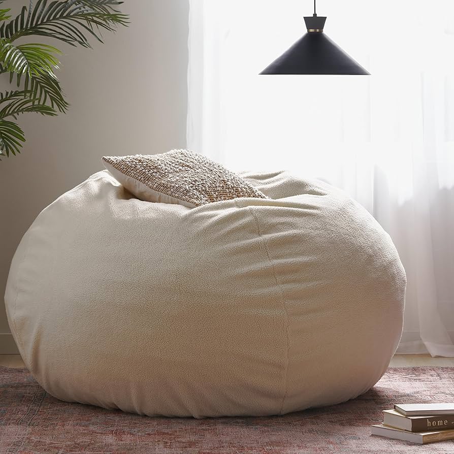 Ckhome2u Store -Ckhome2u Store 91saaB XPL. AC UF8941000 QL80