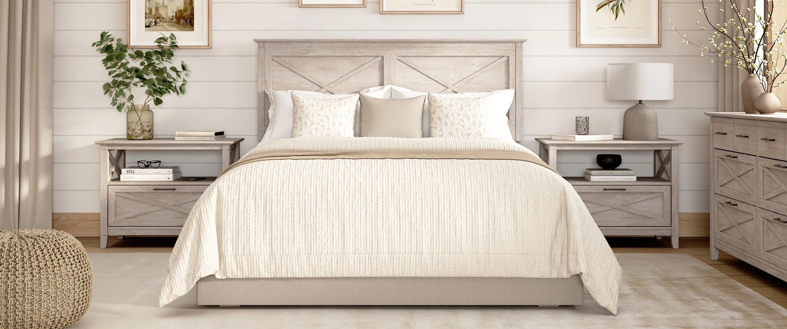 Ckhome2u Store -Ckhome2u Store Bedroom hero with overlay desktop min