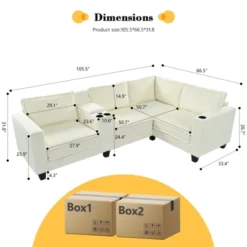 Ckhome2u Store -Ckhome2u Store GUEST 015cc3bf c024 4865 889b 15f4334b0581