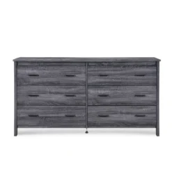 Olimont Contemporary 6 Drawer Dresser - Christopher Knight Home 22 Olimont Contemporary 6 Drawer Dresser - Christopher Knight Home -Ckhome2u Store GUEST 020569fb 141c 45fb be0e ffaf95f277e8
