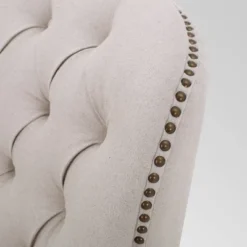 Tafton Club Chair And Ottoman - Natural - Christopher Knight Home -Ckhome2u Store GUEST 021eb221 0908 4f7d ab16 329e54762364