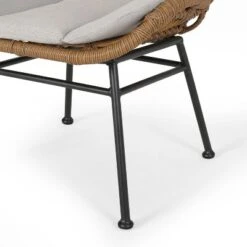 Christopher Knight Home Habra Wicker Iron Frame Club Chairs With Cushions 10 Christopher Knight Home Habra Wicker Iron Frame Club Chairs With Cushions -Ckhome2u Store GUEST 02cb2721 0205 43a6 ab1f 112e3011dc52