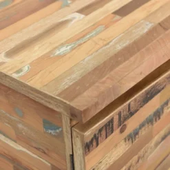 Antwerp Boho TV Stand For TVs Up To 53" Tan - Christopher Knight Home 11 Antwerp Boho TV Stand For TVs Up To 53" Tan - Christopher Knight Home -Ckhome2u Store GUEST 02dd3ac5 1cec 4d5b 9b99 1a15b16c0f54