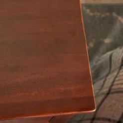 Eirinn Wine Rack - Dark Oak - Christopher Knight Home 5 Eirinn Wine Rack - Dark Oak - Christopher Knight Home -Ckhome2u Store GUEST 02de27e8 4289 4c0e bae8 8a1aff7436b9