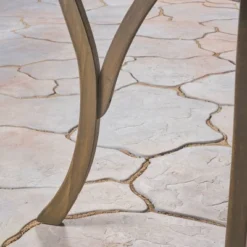 Hermosa Oval Acacia Wood 70" Dining Table - Gray - Christopher Knight Home -Ckhome2u Store GUEST 03a8cbcd d03b 410e b423 d4d46ef73dd6