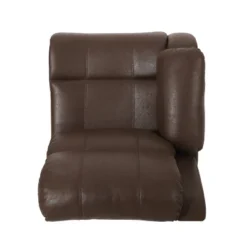 Meridan Contemporary Upholstered Theater Seating Reclining Sofa - Christopher Knight Home 25 Meridan Contemporary Upholstered Theater Seating Reclining Sofa - Christopher Knight Home -Ckhome2u Store GUEST 03b0a695 63f6 4a11 b181 0e8e4d38cd9a