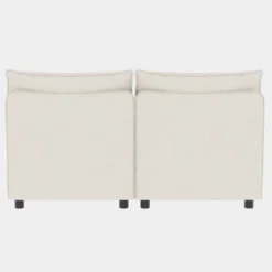 Christopher Knight Home Penny Versatile 68" Modular Storage Loveseat With Two Ottomans -Ckhome2u Store GUEST 045d8e9e 99ae 4e71 99d1 4a1895fe3ddb 1