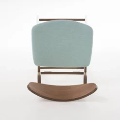 Set Of 2 24" Gavin Counter Height Barstool - Christopher Knight Home -Ckhome2u Store GUEST 050e213a 41ff 4e51 aaea 676356e5c8ae