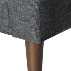 Ansonia Contemporary Fabric 3 Seater Sofa - Christopher Knight Home -Ckhome2u Store GUEST 0514e7bf fdb9 43a4 8c39 f9afb1e2d7e8