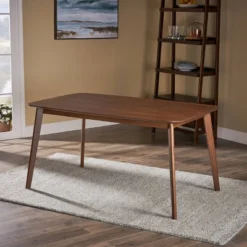 5pc Alma Mid Century Wood Dining Set - Christopher Knight Home 10 5pc Alma Mid Century Wood Dining Set - Christopher Knight Home -Ckhome2u Store GUEST 0674762d a966 4b22 94f7 320a2d3f2108