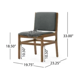 Christopher Knight Home Set Of 4 Coston Upholstered Dining Chairs 15 Christopher Knight Home Set Of 4 Coston Upholstered Dining Chairs -Ckhome2u Store GUEST 0731e3aa 9d84 4a36 b412 faa802197cad