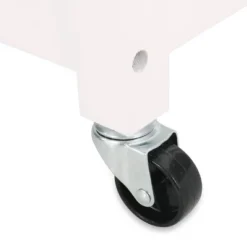 Dade Kitchen Cart With Wheels - Christopher Knight Home -Ckhome2u Store GUEST 083727e8 c95b 4d18 ba25 3afd19a735fd