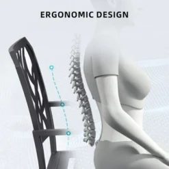 Christopher Knight Home Mirabelle Aluminum Swivel Chairs With Removable Sunbrella Cushions And Wood Armrests ( Set Of 2） -Ckhome2u Store GUEST 091b173f 5156 47d4 aaaa a3876fc69537