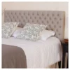 Jezebel Button Tufted Headboard - Christopher Knight Home -Ckhome2u Store GUEST 0970e4bf c36d 485d 8b07 7a6f6a1c8fac