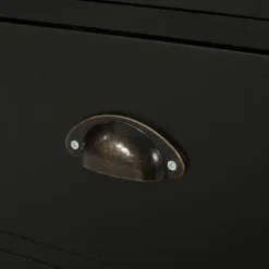 Provence Contemporary Kitchen Cart With Wheels - Christopher Knight Home -Ckhome2u Store GUEST 099f7337 7149 46cf 9364 bb497ad87898