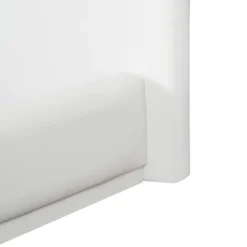 Christopher Knight Home Berry Modern Minimalist Velvet Upholstered Wood Platform Bed -Ckhome2u Store GUEST 09a1ccd9 e8e8 47ae 8e4d 3d0d0c8ff5a6