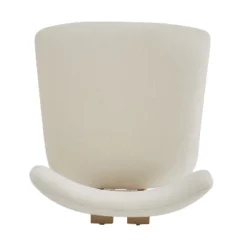 Christopher Knight Home Astura Iron Frame Upholstered Dining Chairs (Set Of 2) 16 Christopher Knight Home Astura Iron Frame Upholstered Dining Chairs (Set Of 2) -Ckhome2u Store GUEST 0f5b85ec e76a 44b7 9eb6 35b3f92e630f