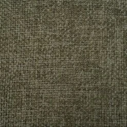 78"W Sofa Couch, Modern Upholstered 3-seater Sofa Chair With Tufted Design For Living Room -Christopher Knight Home 25 78"W Sofa Couch, Modern Upholstered 3-seater Sofa Chair With Tufted Design For Living Room -Christopher Knight Home -Ckhome2u Store GUEST 0fbbe49e f5dd 401b 87bb 528d71239ef9