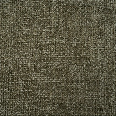 78"W Sofa Couch, Modern Upholstered 3-seater Sofa Chair With Tufted Design For Living Room -Christopher Knight Home 13 78"W Sofa Couch, Modern Upholstered 3-seater Sofa Chair With Tufted Design For Living Room -Christopher Knight Home - Image 13