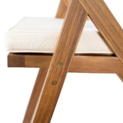 Christopher Knight Home Reynard 7 Piece Expandable Outdoor Dining Set With Acacia Wood Table And Rope Back Chairs 22 Christopher Knight Home Reynard 7 Piece Expandable Outdoor Dining Set With Acacia Wood Table And Rope Back Chairs -Ckhome2u Store GUEST 100bb0d4 b821 403e 88a8 aa2e361e56fa