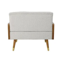 Frankie Mid Century Modern Club Chair - Christopher Knight Home 19 Frankie Mid Century Modern Club Chair - Christopher Knight Home -Ckhome2u Store GUEST 107aaf4c 17cc 4320 9676 c5bcc2492796