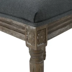 Set Of 2 Ledger Traditional Dining Chairs - Christopher Knight Home -Ckhome2u Store GUEST 10db065d 8f33 4155 92d3 65b4faee5ede