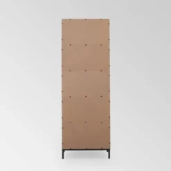 Fraser Contemporary Cube Unit Bookcase - Christopher Knight Home -Ckhome2u Store GUEST 110267fb c80b 49be a793 4bfd3075db7a