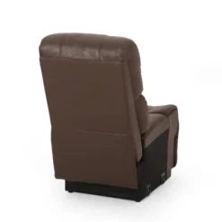 Meridan Contemporary Upholstered Theater Seating Reclining Sofa - Christopher Knight Home 22 Meridan Contemporary Upholstered Theater Seating Reclining Sofa - Christopher Knight Home -Ckhome2u Store GUEST 11055b07 9f6a 4dc5 bf1e 0fecf3a76fed