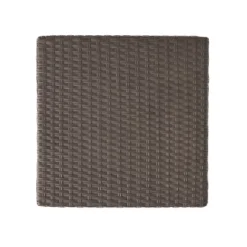 Christopher Knight Home Puerta Outdoor Wicker Cube Side Table -Ckhome2u Store GUEST 136309bb 057b 4e5d 978b d6955dfc7ded