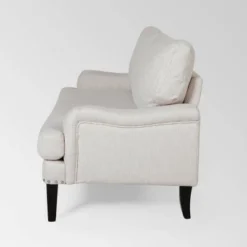 Auriga Contemporary Loveseat - Christopher Knight Home 12 Auriga Contemporary Loveseat - Christopher Knight Home -Ckhome2u Store GUEST 14a52331 d6fd 49b6 8744 c48541a300ed