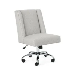 Hatherly Traditional Home Office Chair - Christopher Knight Home -Ckhome2u Store GUEST 14e23375 7ddf 4341 9a5b dd38868adf54