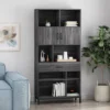 Fuller Contemporary Cube Unit Bookcase - Christopher Knight Home 17 Fuller Contemporary Cube Unit Bookcase - Christopher Knight Home -Ckhome2u Store GUEST 162320d7 2cdb 49e7 bb9b 22ff8398b6d1