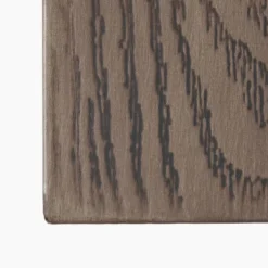 Wellington Outdoor Square Iron Tank Holder Side Table Brown Wood Pattern - Christopher Knight Home 11 Wellington Outdoor Square Iron Tank Holder Side Table Brown Wood Pattern - Christopher Knight Home -Ckhome2u Store GUEST 1801f958 43d1 41d8 8abe 6b2cda700c1e