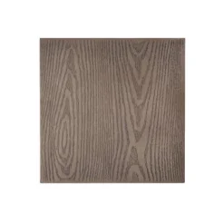 Wellington Outdoor Square Iron Tank Holder Side Table Brown Wood Pattern - Christopher Knight Home 9 Wellington Outdoor Square Iron Tank Holder Side Table Brown Wood Pattern - Christopher Knight Home -Ckhome2u Store GUEST 18fe855c 7266 4c4b be84 e4911b8f55c7