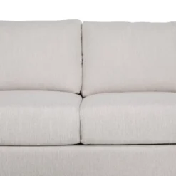 Dupont Contemporary 3 Seater Fabric Sofa - Christopher Knight Home 18 Dupont Contemporary 3 Seater Fabric Sofa - Christopher Knight Home -Ckhome2u Store GUEST 192203c8 2dab 48ca 9837 fe2104e8e81c