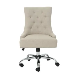 Americo Home Office Desk Chair - Christopher Knight Home 19 Americo Home Office Desk Chair - Christopher Knight Home -Ckhome2u Store GUEST 1969fe8a 859e 462c b4d2 e65ec3ec7a3d