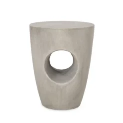 Christopher Knight Home Sirius Outdoor Contemporary Lightweight Concrete Accent Side Table 13 Christopher Knight Home Sirius Outdoor Contemporary Lightweight Concrete Accent Side Table -Ckhome2u Store GUEST 19c05e57 3a8f 42e4 8d45 735514931475