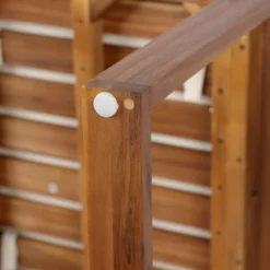 Christopher Knight Home Valoria 5 Pcs Acacia Wood Slat Panel Dining Set 15 Christopher Knight Home Valoria 5 Pcs Acacia Wood Slat Panel Dining Set -Ckhome2u Store GUEST 1a065b38 74ae 4082 b0b8 44274c25217c