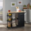 Corby Kitchen Cart - Christopher Knight Home -Ckhome2u Store GUEST 1a3483a2 0a97 4f1e a8fd 0ce19174637a
