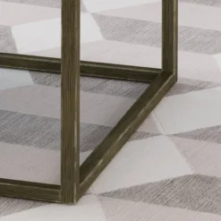 Magdalene Modern Velvet Ottoman Bench - Christopher Knight Home -Ckhome2u Store GUEST 1b91952b cfff 4108 8cde ae03642041cf