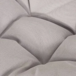 2pc Caryl Outdoor Faux Wicker Chair & Side Table Set With Cushion, UV Protection - Christopher Knight Home -Ckhome2u Store GUEST 1be73c0c a656 4bdd 93a9 c381230a8aa4