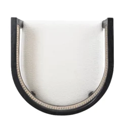 Christopher Knight Home Cinnabar 19.75" Seat Height Upholstered Rubberwood Tub Dining Chairs With Cane Back(Set Of 2) -Ckhome2u Store GUEST 1cd2070f abd2 4ff9 833f 9a59a995a948