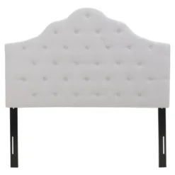 Full/Queen Marlen Headboard - Christopher Knight Home -Ckhome2u Store GUEST 1de6b824 c77c 4c18 b594 bc1f203b0f46