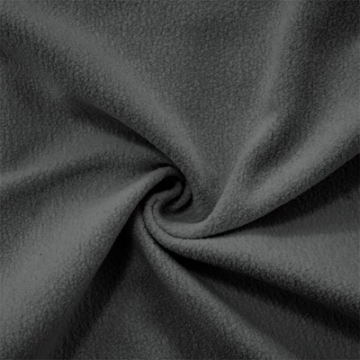 Christopher Knight Home Bertram Modern Chenille Sofa With Bolstered Armrests And Pillows 7 Christopher Knight Home Bertram Modern Chenille Sofa With Bolstered Armrests And Pillows - Image 7