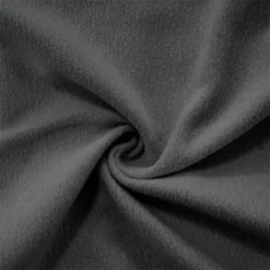 Christopher Knight Home Yale Modular Chenille Upholstery 133.8" Sectional Sofa -Ckhome2u Store GUEST 1e7d8a00 9890 4691 b9b9 7fafe7df0334 2