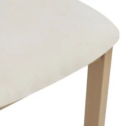 Christopher Knight Home Astura Iron Frame Upholstered Dining Chairs (Set Of 2) 18 Christopher Knight Home Astura Iron Frame Upholstered Dining Chairs (Set Of 2) -Ckhome2u Store GUEST 1ea503d1 005e 4f26 a6a4 0e11439d86fb