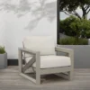 Christopher Knight Home Myra Outdoor Modern Powder Coated Aluminum Geometric Pattern Club Chair With Water Resistant Cushions 25 Christopher Knight Home Myra Outdoor Modern Powder Coated Aluminum Geometric Pattern Club Chair With Water Resistant Cushions -Ckhome2u Store GUEST 1edd08d4 2a05 4c76 9cca 368fee4274d4