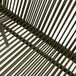 Christopher Knight Home Nusa Outdoor Rattan And Metal Acapulco Weave Club Chairs (Set Of 2) -Ckhome2u Store GUEST 1f7c2e6d e5f6 4bbb aa2e 910fe082a84f