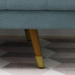 Jalon Mid Century Modern Sofa - Christopher Knight Home 12 Jalon Mid Century Modern Sofa - Christopher Knight Home -Ckhome2u Store GUEST 1faebdda a247 4b82 b702 06afac9812da