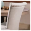 Venetian Dining Chair Set 2ct - Christopher Knight Home -Ckhome2u Store GUEST 1ffe4087 9239 4351 9b4c 910e81d0e7b4